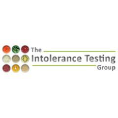 We are one of the largest providers of #intolerance tests in the UK, with over 10 years experience. Our “One Step Test” tests against more than 600 substances.