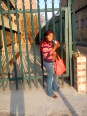 mukumbah4's profile picture. 