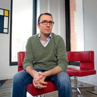 Thomas James laranjo (@tomlaranjo) 's Twitter Profile