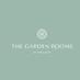 The Garden Rooms (@gardenroomsatt) Twitter profile photo The Garden Rooms (@gardenroomsatt) Twitter profile photo