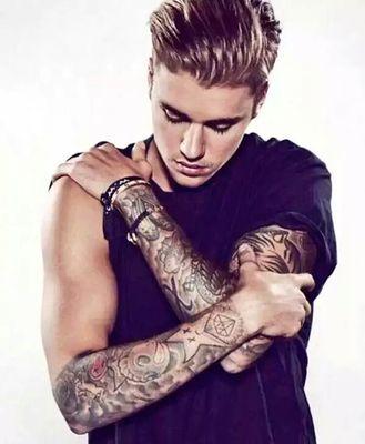 BellaMiro3's profile picture. 26/5/2015 The Best Day of My Life When My Bieber followed me Thank you so much @justinbieber to make my dream come true I'll always be by your side {Believe}