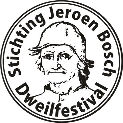 JBDweilfestival