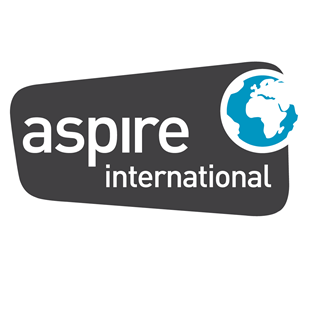 Aspire_int's profile picture. Formerly Careers Europe, we have been providing easy access to accurate advice on global mobility issues for over 20 years.