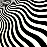Ellis Woodman (@elliswoodman) 's Twitter Profile