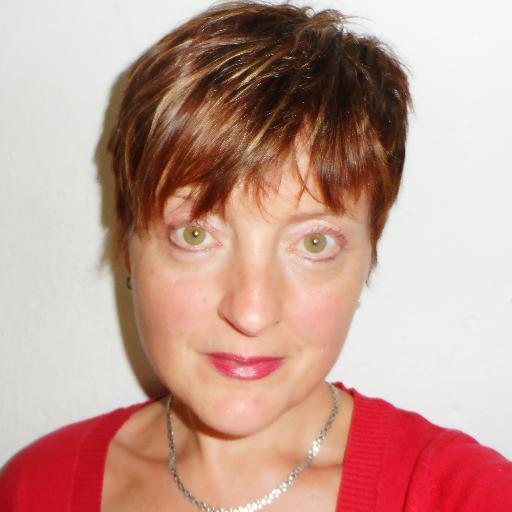 SallyMiall's profile picture. 