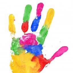 LCcommunityS's profile picture. Lurgan College Community Service. Pupil volunteers with a heart for local and global community. 🌎 RT ≠ endorsement.