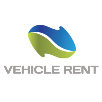 Car hire you can trust – best value for your money!