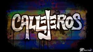 ealfonsoh's profile picture. 