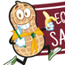 Hàbits Saludables (@salucahuet) Twitter profile photo Hàbits Saludables (@salucahuet) Twitter profile photo