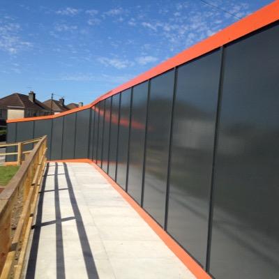 PRICEFENCING1's profile picture. Providing you with over 25years of experience nationwide in all aspects of the industry.      http://t.co/pf0SLH5v1Y.