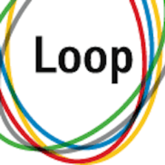 LoopcrLtd's profile picture. Bridging the electrical waste gap between, Societies, Education, Business and a healthy global environment. Email us at info@loopcr.uk