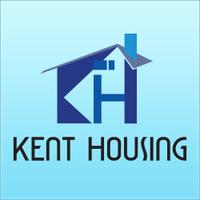 KentHousing (@kenthousing) 's Twitter Profile