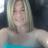 lisamgregg's profile image