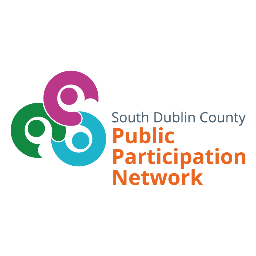 SDC Public Participation Network is an independent network that facilitates the voice of all community, environment and social inclusion groups in South Dublin.