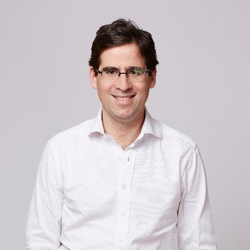 MartinVitkine's profile picture. Directeur CDI Interim Groupe Adecco #emploi #RH #bigdata #cdiinterimaire