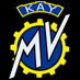 blackeagleracing (@blackeagleracin) Twitter profile photo blackeagleracing (@blackeagleracin) Twitter profile photo