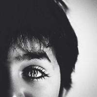 ايديولوجي | ἰδέα (@7gz) Twitter profile photo