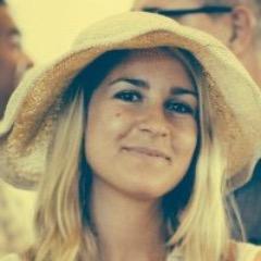 dirkje_viljoen's profile picture. I do product marketing. #holymackerel