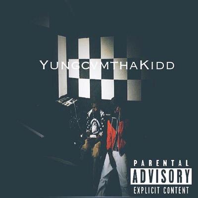 That CG Nigga | IG @yungcvm | Snapchat Ayyocam23| God 1⃣st Music 2⃣nd | Buisness inquiries/features email: Iamyungcvm@gmail.com