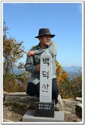 PcmgYXY5BO7CfrE's profile picture. 