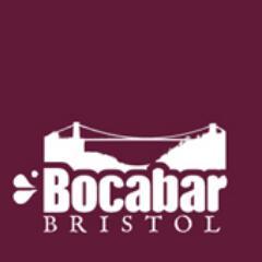 Bocabar Paintworks BS4  & Finzels Reach BS1 are independently run - both vibrant, buzzy food & drink social hubs. Eat. Drink. Enjoy.