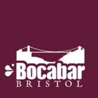 Bocabar (@bocabarbristol) 's Twitter Profile