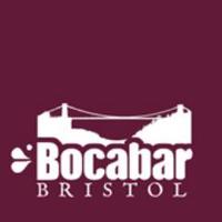 Bocabar(@BocaBarBristol) 's Twitter Profile Photo