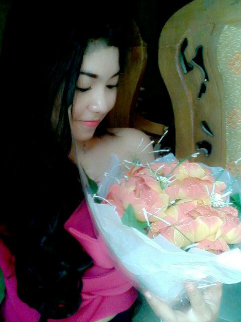 Deliaoctaa's profile picture. 