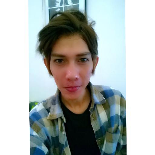 amiiindra's profile picture. Coffee Holic | Designer | Music Lover | Singer | Travelover | GadgetFreak