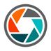 Sleeklens (@sleeklens) Twitter profile photo Sleeklens (@sleeklens) Twitter profile photo