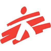 MSF Innovation(@msf_innovation) 's Twitter Profile Photo