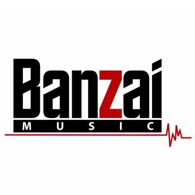 BanzaiRocks Profile Picture