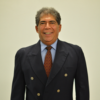 Alvaro Herrera (@hugoahc) 's Twitter Profile