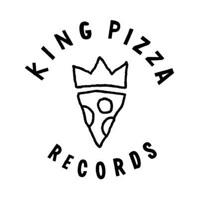 Brooklyn's tastiest record label. https://t.co/MJVIxYDZry