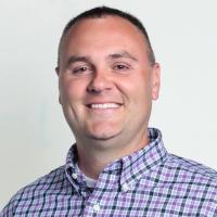 Brad Stinnett (@bradstinnett) 's Twitter Profile