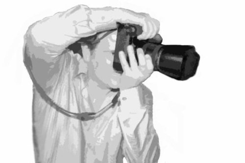 kj4star's profile picture. Photographer to the stars...