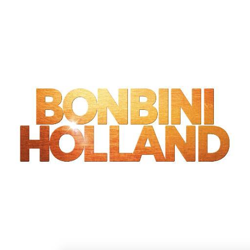 BonBiniHolland's profile picture. Bon Bini Holland is een komische speelfilm met Jandino Asporaat, Teun Kuilboer, Liliana de Vries en Lone van Roosendaal. 10 december in de bios.