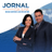 Jornal da Ilha 1ª ED