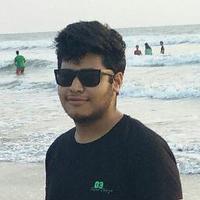 Vinamra Bhatia (@vinamrabhatia) 's Twitter Profile