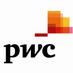 PwC West Africa CR (@pwcwestafricacr) Twitter profile photo PwC West Africa CR (@pwcwestafricacr) Twitter profile photo