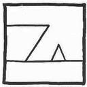 Dean Crabtree - @deancrabtree - Twitter