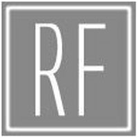 Robert Feather (@jewellersyork) 's Twitter Profile