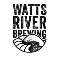 Watts River Brewing (@wattsriverbeer) 's Twitter Profile
