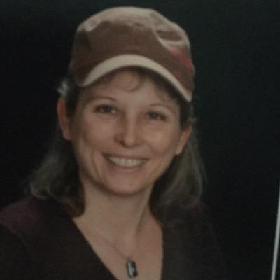 Catherine Calvetti I am mixed media artist, teacher, photographer and author who is inspired by nature.