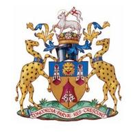 Merchant Taylors Hall, York (@mtaylorsyork) 's Twitter Profile