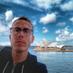 Cedric Vandewoude (@cevdw) Twitter profile photo Cedric Vandewoude (@cevdw) Twitter profile photo