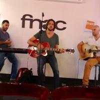 C. Fans Dani Aguilar (@fansdaniaguilar) 's Twitter Profile