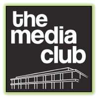SF Media (@the_sfmedia) 's Twitter Profile