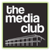 SF Media (@the_sfmedia) Twitter profile photo SF Media (@the_sfmedia) Twitter profile photo