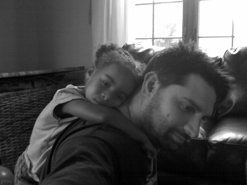 johnnycrank's profile picture. Johnny is a husband to a saint and father to 6 angels.